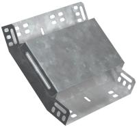 CLP3V-050-100-M-HDZ IEK фото