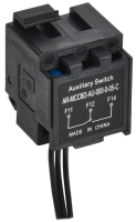 AR-MCCBD-AU-000-0-05-C  фото