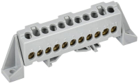 TF-NN10-11-DP-K03  фото