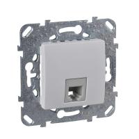 MGU5.492.18ZD Schneider Electric фото
