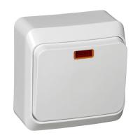 BA10-005B Systeme Electric фото