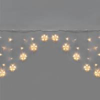 255-076 Neon-Night фото