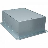 INS52002 Schneider Electric фото