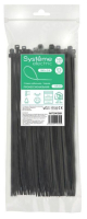 IMT30036B Systeme Electric фото