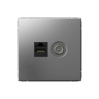 GAL000989 Systeme Electric фото