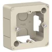 BLNPK000012 Systeme Electric фото