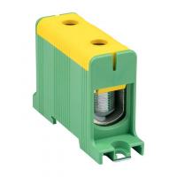 plc-kvs-35-150-y-green EKF фото