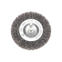 KR-91-1245 Kranz фото