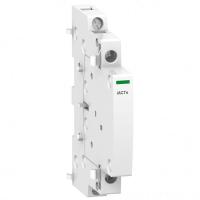 A9C15915 Schneider Electric фото