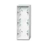 2CKA001799A0976 ABB фото