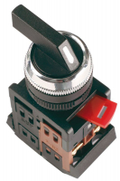 BSW10-ALC-2-K02 IEK фото