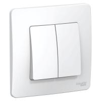 BLNVS006501 Systeme Electric фото