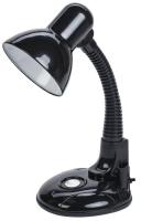 LNNL5-1005-2-VV-40-K02 IEK фото