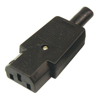 Rexant 11-0004