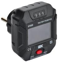 A2L5-ST14-03 IEK фото