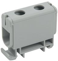 YZN12-050-K03 IEK фото