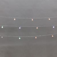 304-021 Neon-Night фото