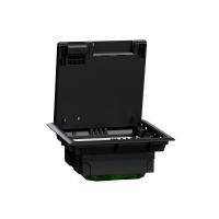 INS52120 Schneider Electric фото