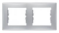 SDN5800360 Schneider Electric фото