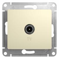 GSL000293 Systeme Electric фото