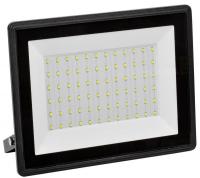 LPDO601-100-65-K02 IEK фото