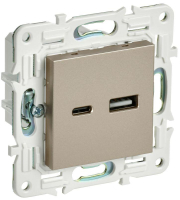 SK-U22-D31-K37  фото