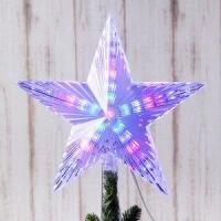 4690601049742 SHLights фото