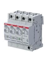 2CTB803973R1800 ABB фото
