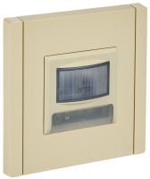 FP-MS11-N-150-05-K10  фото