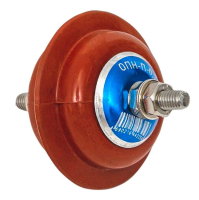 opn-p-0,38-0,5-1,5-75 EKF фото