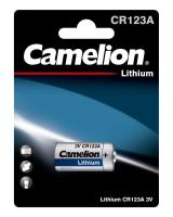 1849 Camelion фото