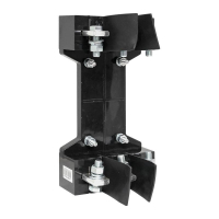 mccb99m-400-pin-3r  фото