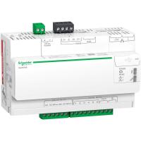 EBX510 Schneider Electric фото