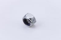 UTORM3040068 СТРОЙМЕТИЗ фото