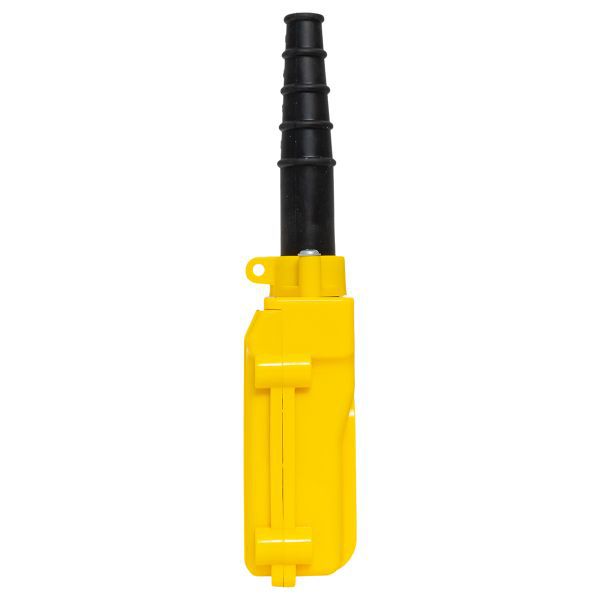 EKF pkt-61