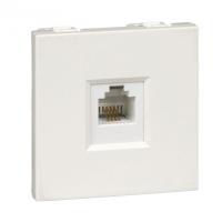 RIN-144T-BE Schneider Electric фото