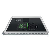 НС-1202615 Ballu фото