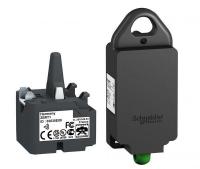 ZBRT1 Schneider Electric фото