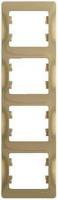 GSL000408 Systeme Electric фото