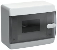 UIC-KP12-N-06-41-K01 IEK фото