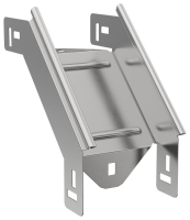 ES5-PV-90-050-100-08 IEK фото