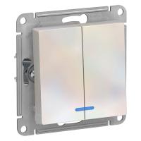 ATN000453 Systeme Electric фото