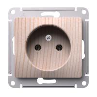 GSL001541 Systeme Electric фото