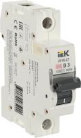 AR-M06N-1-D003 IEK фото