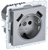 BR-R14-16-U21-D21-K47 IEK фото