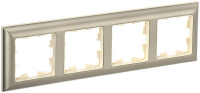 BR-M42-12-3-K10  фото
