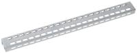 YKV-L-762-800 IEK фото