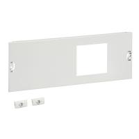 03643 Schneider Electric фото