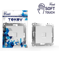TKE-PX-RT1-C34 TOKOV ELECTRIC фото