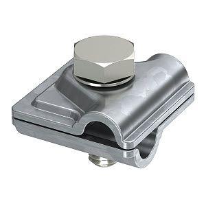 OBO Bettermann 5311500